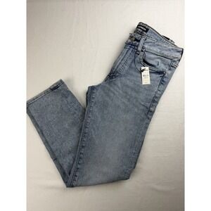 NEW Men's EXPRESS Jeans 30x30